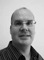 Long Term Care Section, Issue 32 September 2012, Long Term Care News