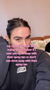 Natalie Mcateer Tan Artist