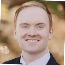 Very excited about the future for AventaMed and Solo+ TTD with the recent  acquisition by KARL STORZ!