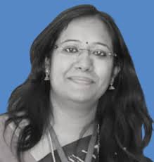 Online Forensic Chemistry & Toxicology Foundation Certificate Course