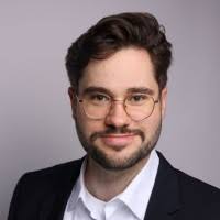 200+ "M Meyer" profiles