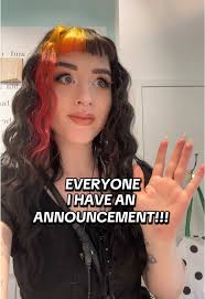 Kate Spade Dumpling Large Shoulder Bag