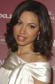 Pin On Pretty Pretty Hair And Nails