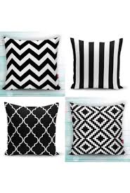 Böylece kaliteyi hakketiği fiyata satın alırsın! Kirlent Kilifi Fiyatlari Ve Modelleri Hepsiburada