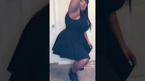 Apa itu buzz challenge slim santana. Slim Santana Bustitchallenge Download Buss It Slim Santana Mp4 Mp3 Poslednie Tvity Ot Slimsantana Top 0 4 Slimsantana