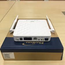 Before delivery, four rubber pads are pasted to the four corners on the bottom of the device. Shirley Onu Olt En Twitter Hi Guys Are You Looking For This Model In China But You Didn T Found Nothing Now L Will Give You A Big Surprise Onu Gpon An5506 02 Fg