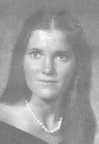 Karen Cardwell Obituary