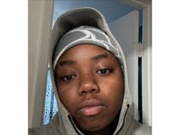 14-Year-Old Missing Girl Headed To Long Beach