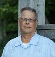 Kenneth Towle's Instagram, Twitter & Facebook