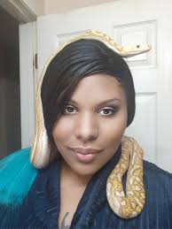 Hi this is my first time posting something but hello! This is my most  recent creation and apart from the eyes yet to be installed meet my  bananasaurus!