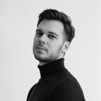 40+ Profile mit dem Suchbegriff „Straka“