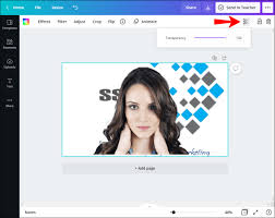 We did not find results for: How To Make The Background Transparent In Canva