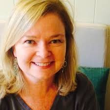 Posts with replies by Susan McDonough (@mcdonoughsu)