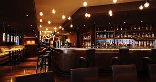 Keeping alcohol in restaurant shall have to be additional license for it. Tips For Foreigners Opening Restaurant In Malaysia