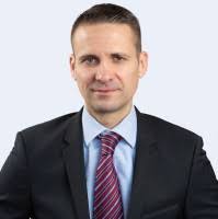 Cameron Corbett Email & Phone Number