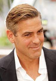 20 Short And Stylish Textured Haircuts For Men Long Hair Styles Men Thick Hair Styles Mens Hairstyles Short