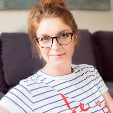 This Is How I Hit 10K Months In My First Year Of Business — Gemma Gilbert  Business Coach