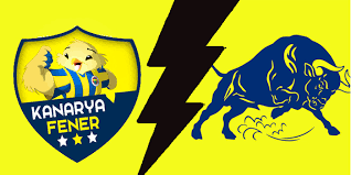 Fenerbahçe logo çizimi nasıl çizilir. Kanarya Vs Boga Fenerbahce Nin Simgesi Tartismalarin Gundeminde Marketing Turkiye