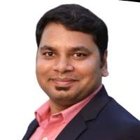 Dr.Ajinkya Hukerikar