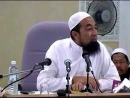 Maybe you would like to learn more about one of these? Ust Azhar Idrus Bertaubat Berzina Isteri Orang Youtube Orange