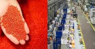 We have full facilities and catered for automotive parts, computer peripherals, power tools, electrical components and medical appliances. Start Rosti