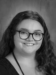 2025 Journal Courier Graduation Keepsake by Hearst Midwest