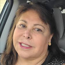 Dulles Area Association of Realtors (Official)