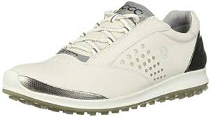 Ecco golf shoes womens nike golf shoes 14 Best Ladies Golf Shoes In 2021 Detailed Reviews