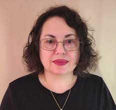 September 2023-Final.indd