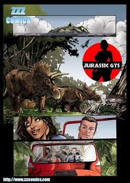 If you are a moderator please see our troubleshooting guide. Gts Pop 2 Zzz Comics Cloudy Girl Pics