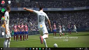 There are enough items to sell and buyers who want to own are required to participate in ebay auctions. Descargar E Instalar Fifa 16 Xbox 360 Download Youtube