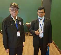 Blog ini dicipta sebagai sokongan kepada aktiviti kpj sekolah merujuk kepada surat pekeliling ikhtisas bil 5/2006, kementerian pelajaran malaysia. Yayasan Pencegahan Jenayah Malaysia Perlu Terus Aktif Cegah Jenayah Prebiu Com