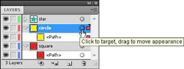 Jun 21, 2021 · do one of the following: Layer Functions In Adobe Cs5 Illustrator Dummies