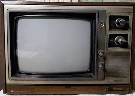 Sollten sie dennoch bedenken bezüglich wann wurde der fernseher erfunden hegen. Geschichte Der Samsung Fernseher 1970 2021