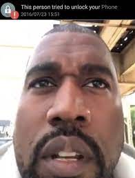If you need help at any point during the unlocking process contact us via chat, … This Person Just Tried Unlocking My Phone Can Anyone Id This Guy R Kanye