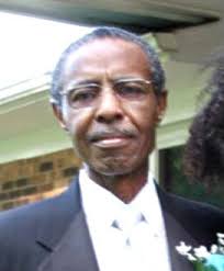 Obituaries for Tuesday, April 17