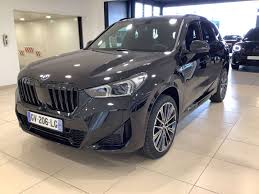 BMW de € 53 480,-