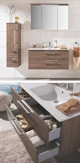 Badezimmermobel Holzfarben Fur Jedes Badezimmer Bad Einrichten Bad Ideen Bad Planen Badezimmer Ideen Badez Bad Einrichten Badezimmereinrichtung Badezimmer