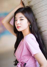 Itzy it'z icy visual film #yuna. Lia Kpop Track Com