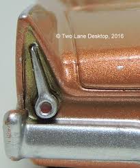 Image result for Copper Glow 1958 Plymouth