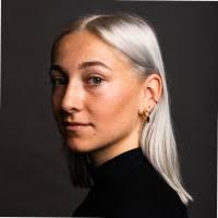 2100+ Profile mit dem Suchbegriff „Meyer“