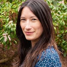 Marsha Hedrick's Instagram, Twitter & Facebook