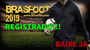 Most people have already played new soccer games like winning eleven 2012 warkop android and winning eleven 2019 apk where have to manage their . Brasfoot 2019 Registrado Download Youtube