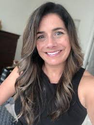 Service Experts Heating & Air Conditioning, 2815 S Wilmington St, Raleigh,  NC 27603, US