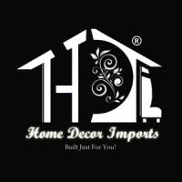 74 things to do with kids in southaven, ms. Home Decor Imports Inc Linkedin