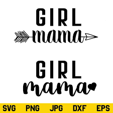 Free Free Rescue Mom Svg 40 SVG PNG EPS DXF File