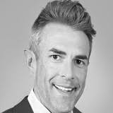 Pettis County Criminal Attorneys