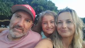 It's been put to me recently that if you are in the minority, you are  “statistically insignificant.” I wonder how that sits with the people of  Noosa? Yes, those adversely affected by