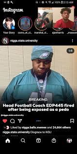 Edp Down Bad Meme Page Exposed You Edp445