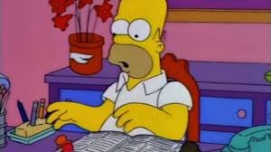 We did not find results for: Savvy Victorian Launches Bnpl Aaas Business Address As A Service The Sentiment